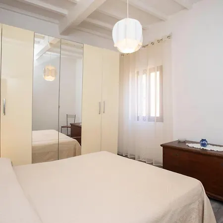 Sulla Valle Di Apartmán *